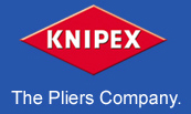 kNIPEX